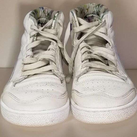 Puma x Tabitha Simmons Ralph Sampson Mid - Picture 2 of 9